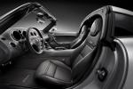 Pontiac Solstice Coupe 2009 года